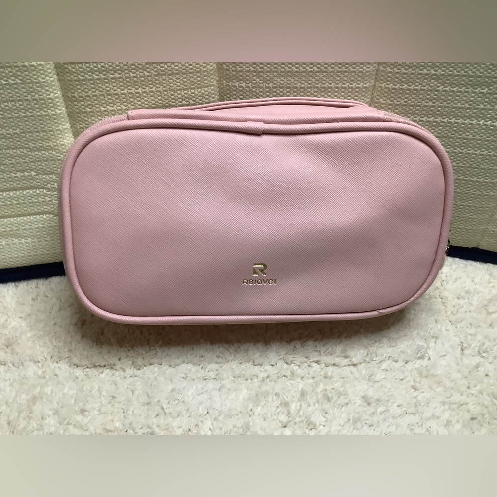 Relavel Makeup Travel Bag